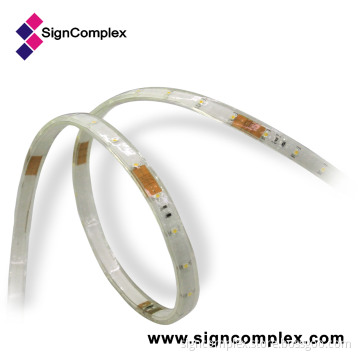 IP68 Waterproof LED Strip (SC-AF01)